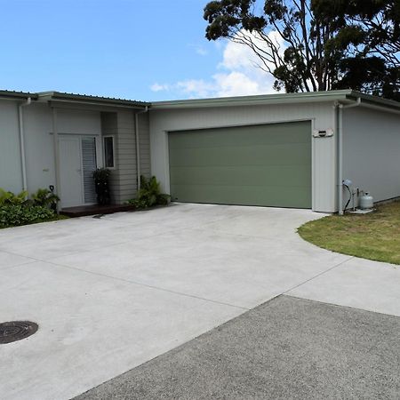 Paradise In Whitianga B&B Wells Place المظهر الخارجي الصورة