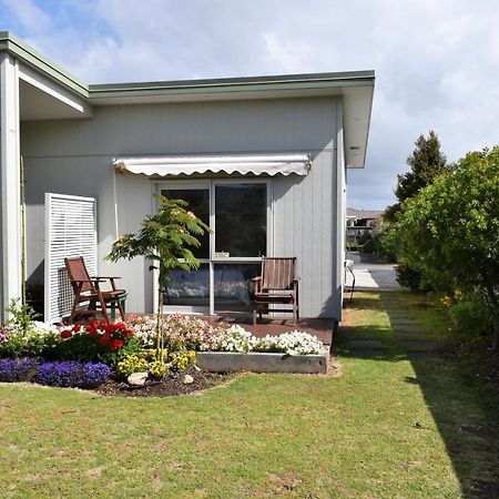 Paradise In Whitianga B&B Wells Place المظهر الخارجي الصورة