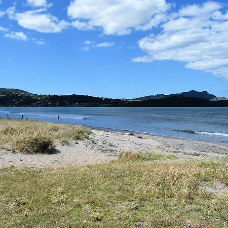 Paradise In Whitianga B&B Wells Place المظهر الخارجي الصورة