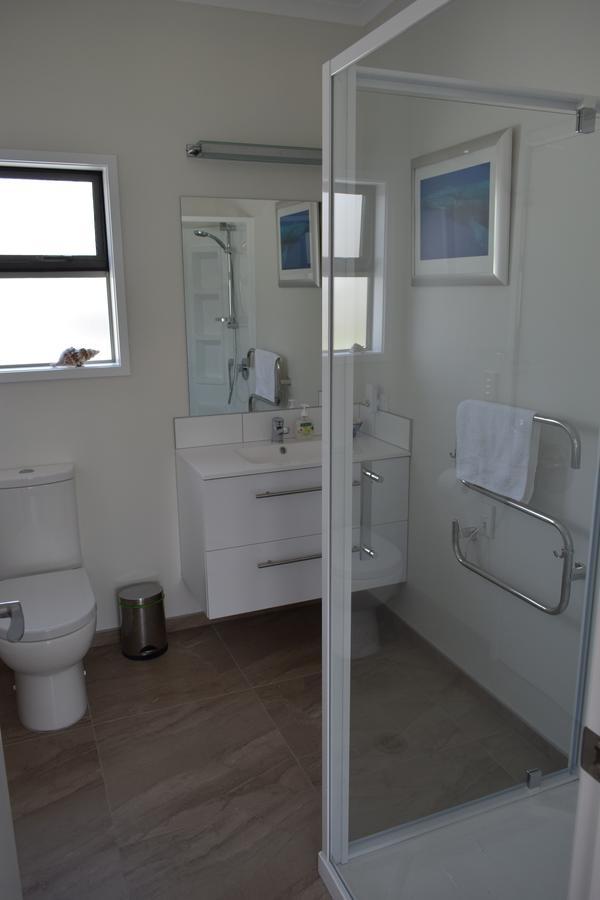Paradise In Whitianga B&B Wells Place المظهر الخارجي الصورة